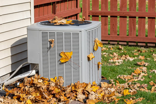 Best 24/7 HVAC Repair  in Inglis, FL