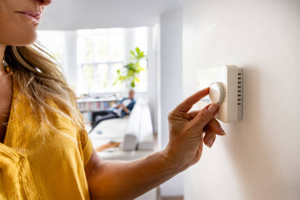 Best HVAC Cleaning Services  in Inglis, FL
