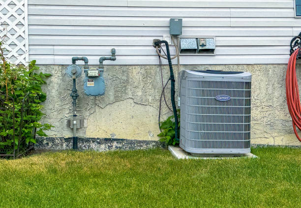 Best HVAC Emergency Services  in Inglis, FL
